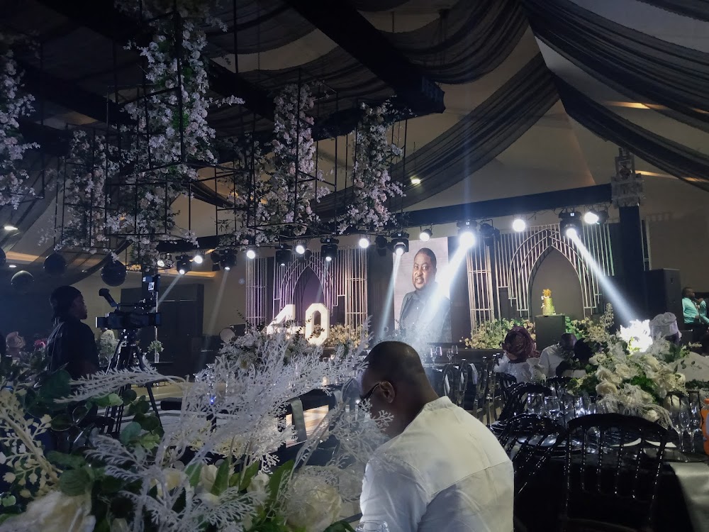 MARCELLINA'S PLACE photo 4